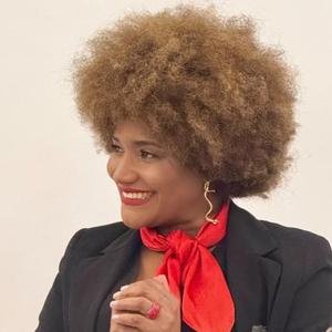 Maria Piña