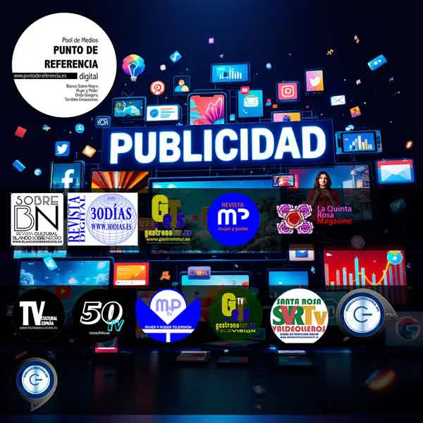 DATOSBANNERPUBLICIDAD