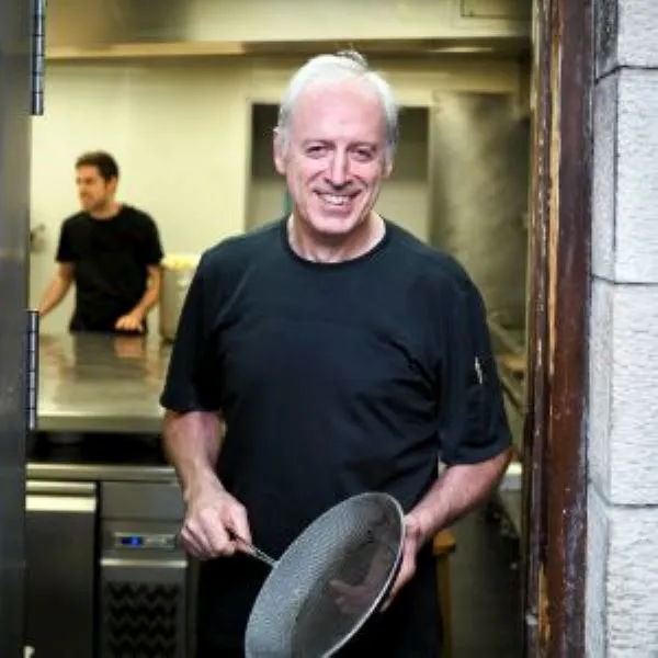 Asador Etxebarri1