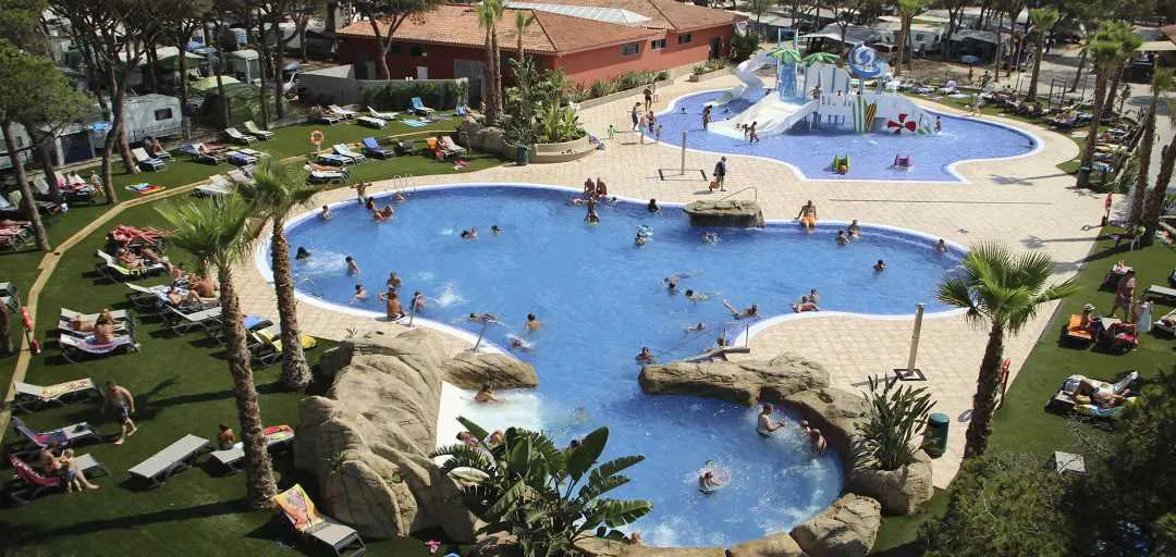 campingpiscina