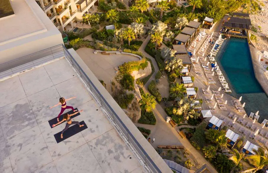 BenHorton_Yoga_2_-_The_Cape
