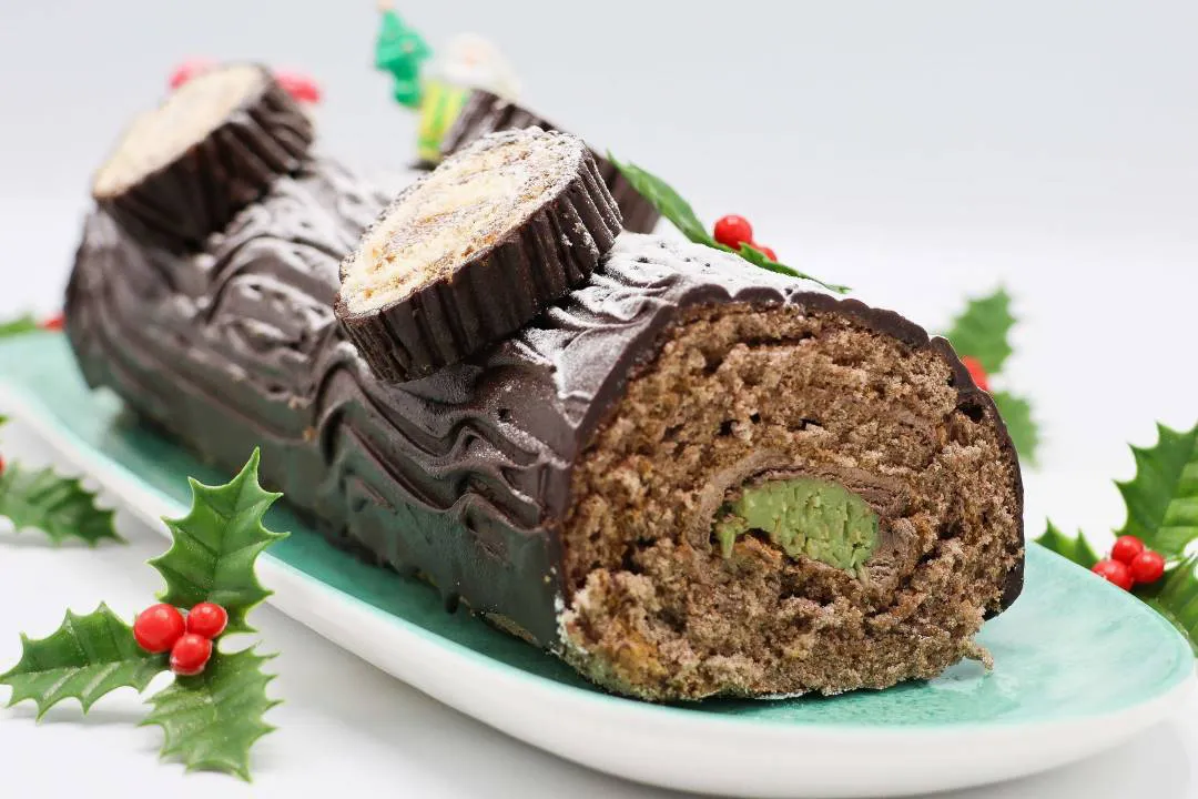 wtronco-navidad-dubai