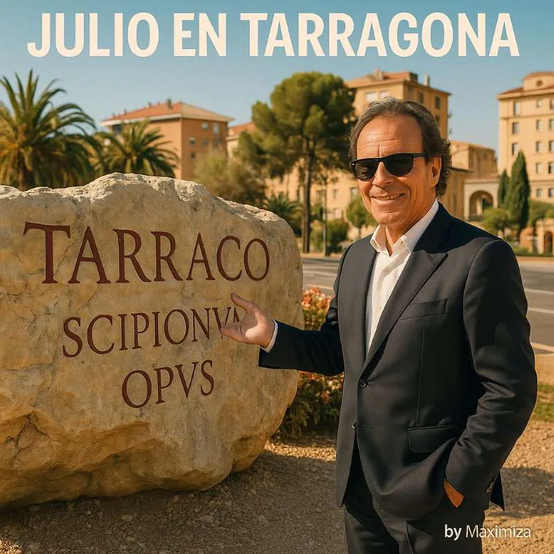 julioentarragona