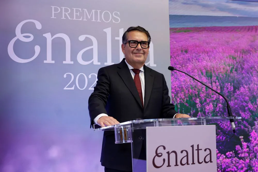 concursocementerios1