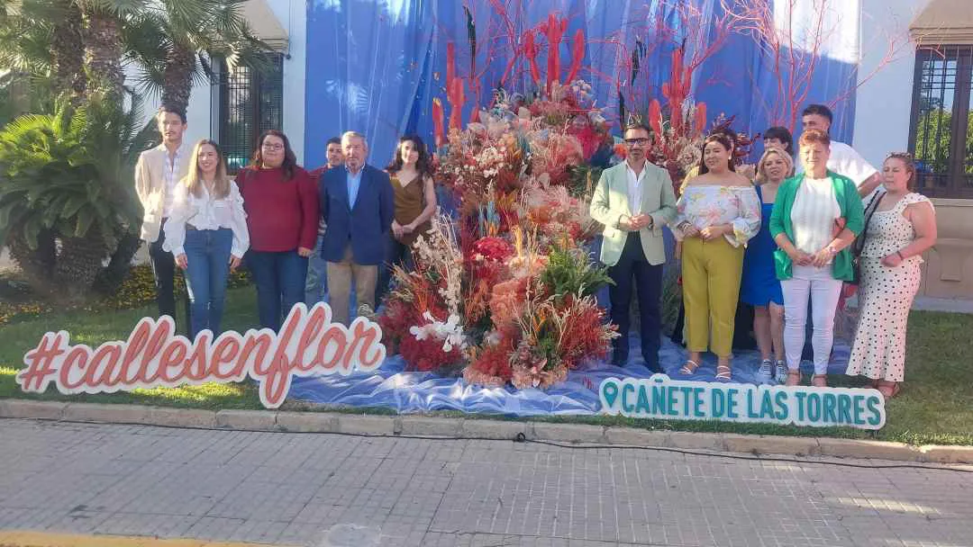 callesenflor2