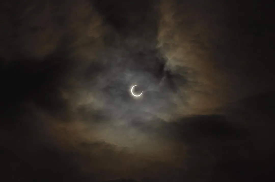 eclipsetotal