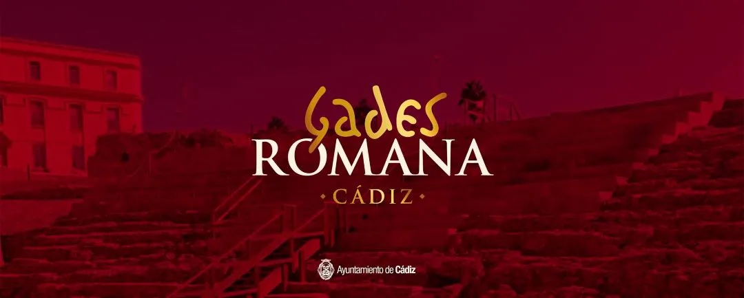 gadesromano