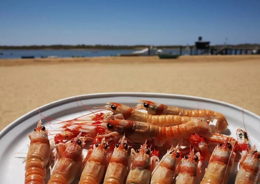 RestauranteElPaloCigalas