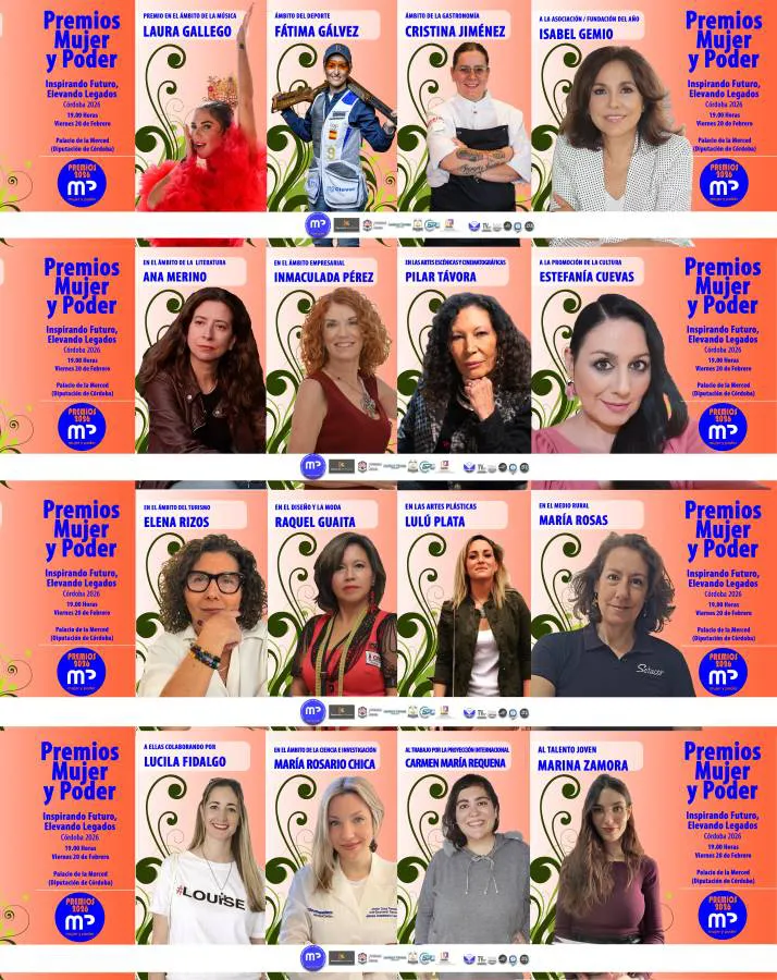 NDPFrontis-de-premiadas-vertical