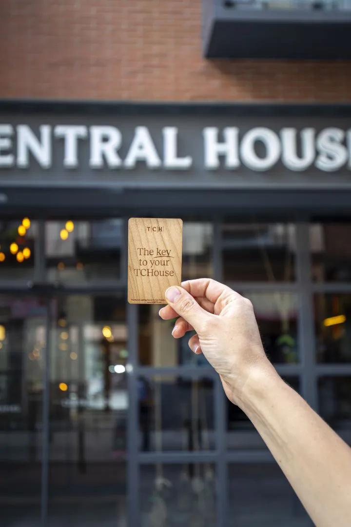 centralhousehostel