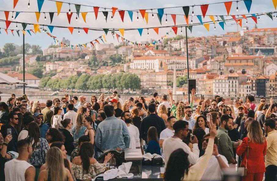 Awowporto