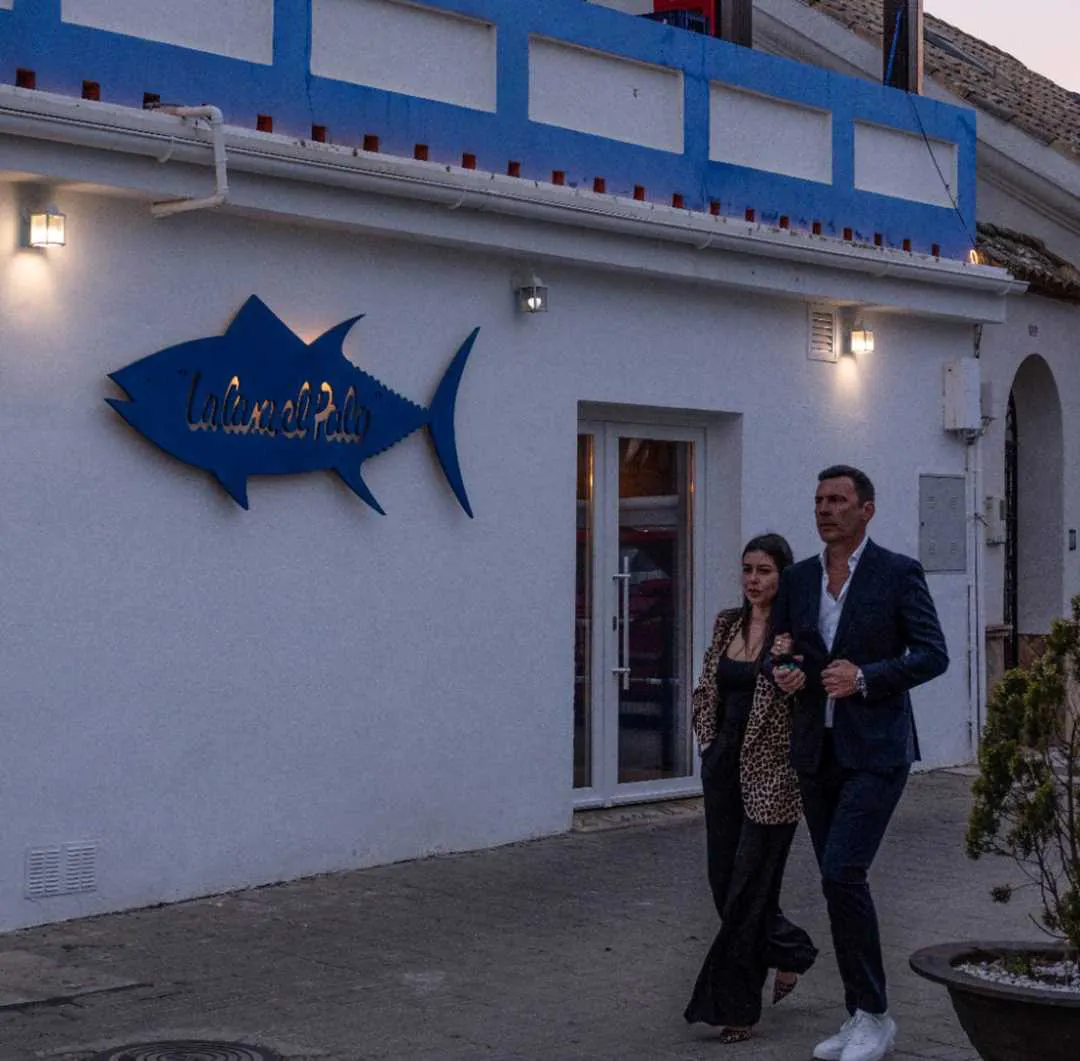 RestauranteElPalo0