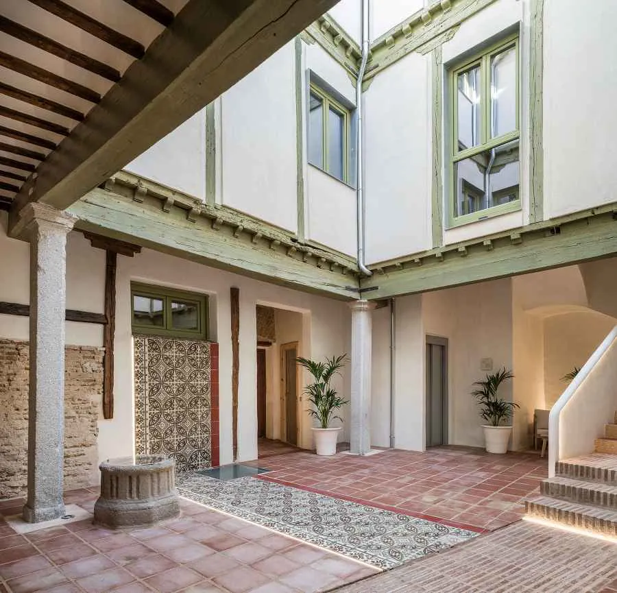 HotelBoutiqueQuintaEsencia1