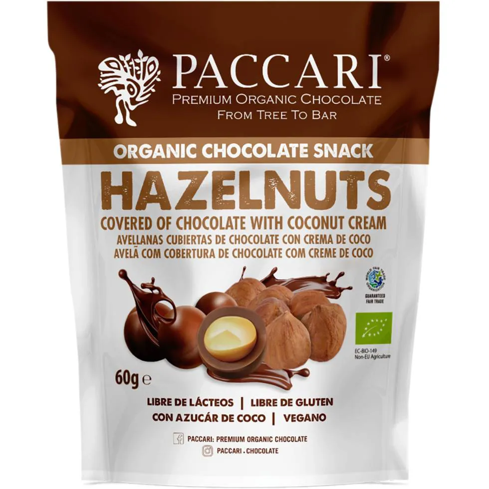 Paccari