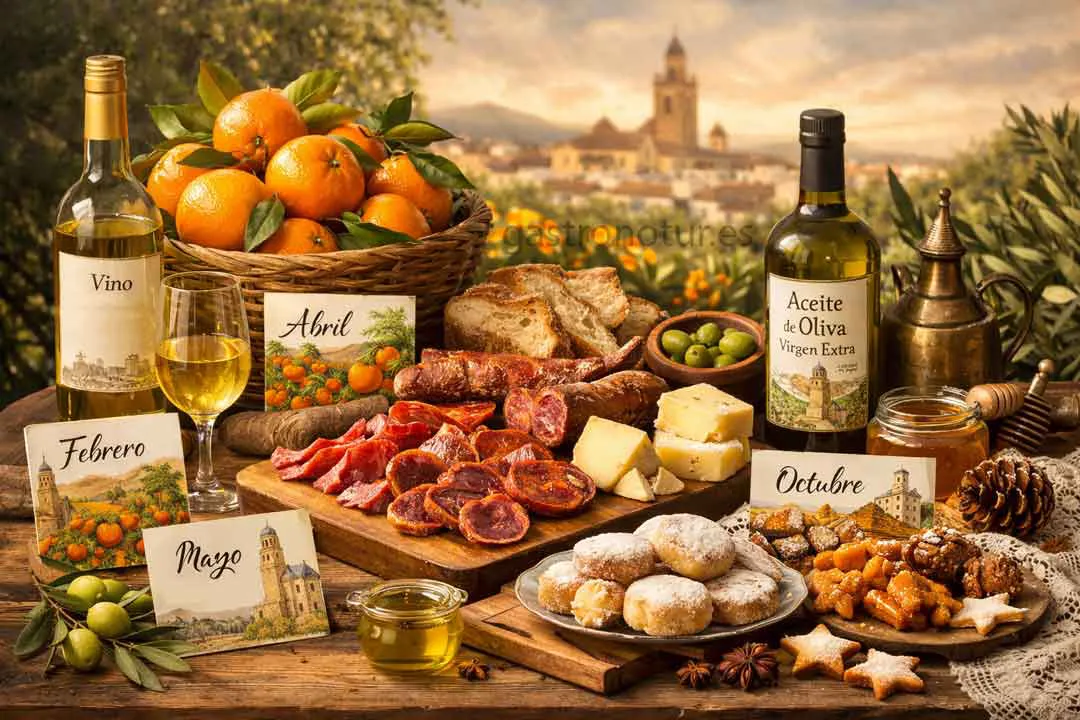 bodegonsaboresdecordoba