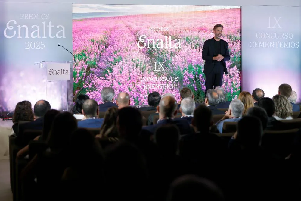 concursocementerios2