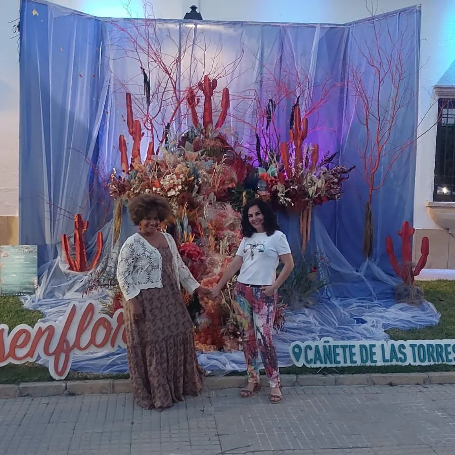 callesenflorcuadrado