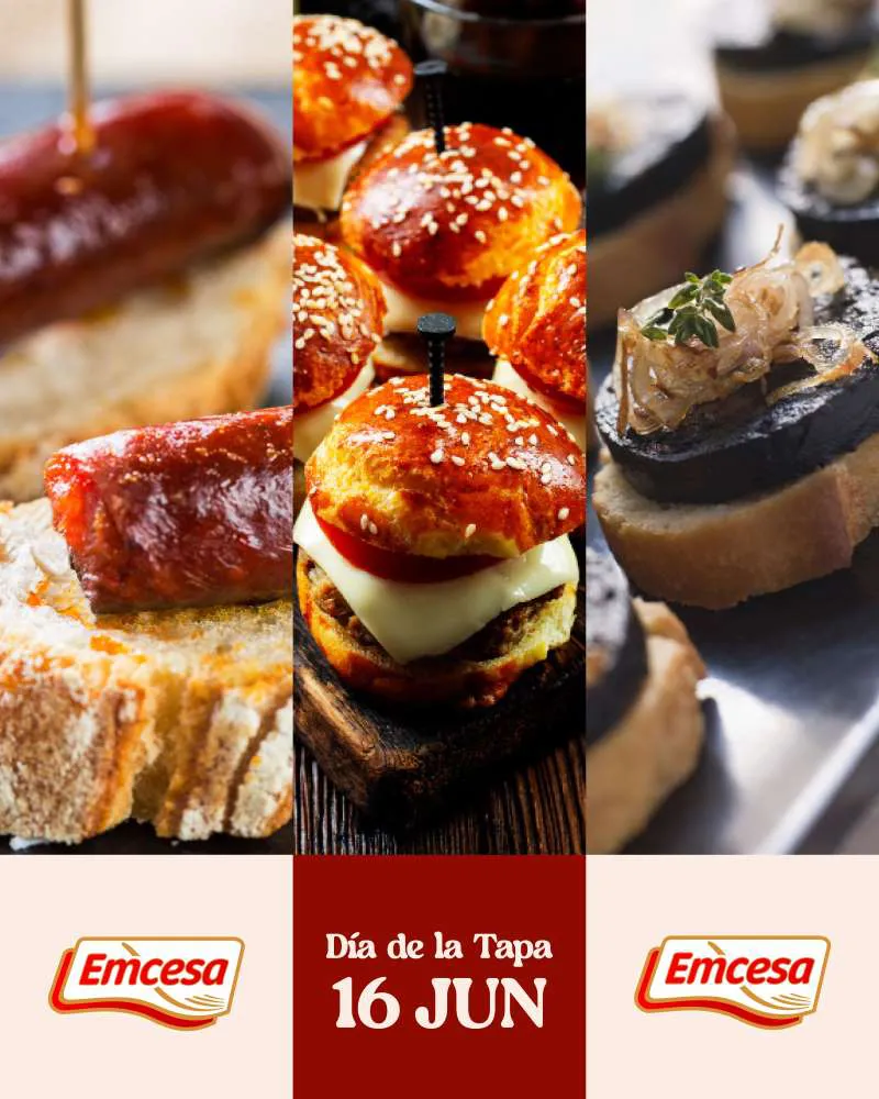 EmcesaTapa