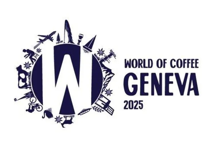 AWorld_of_Coffe_Logo
