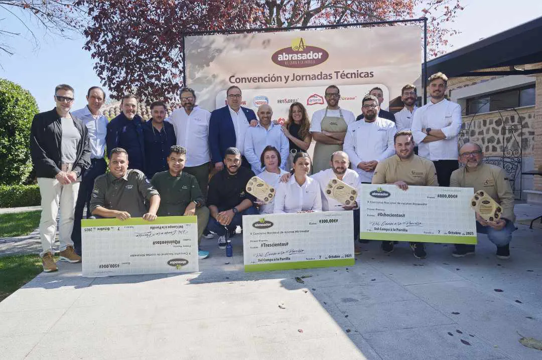 ochofinalistasconjurado