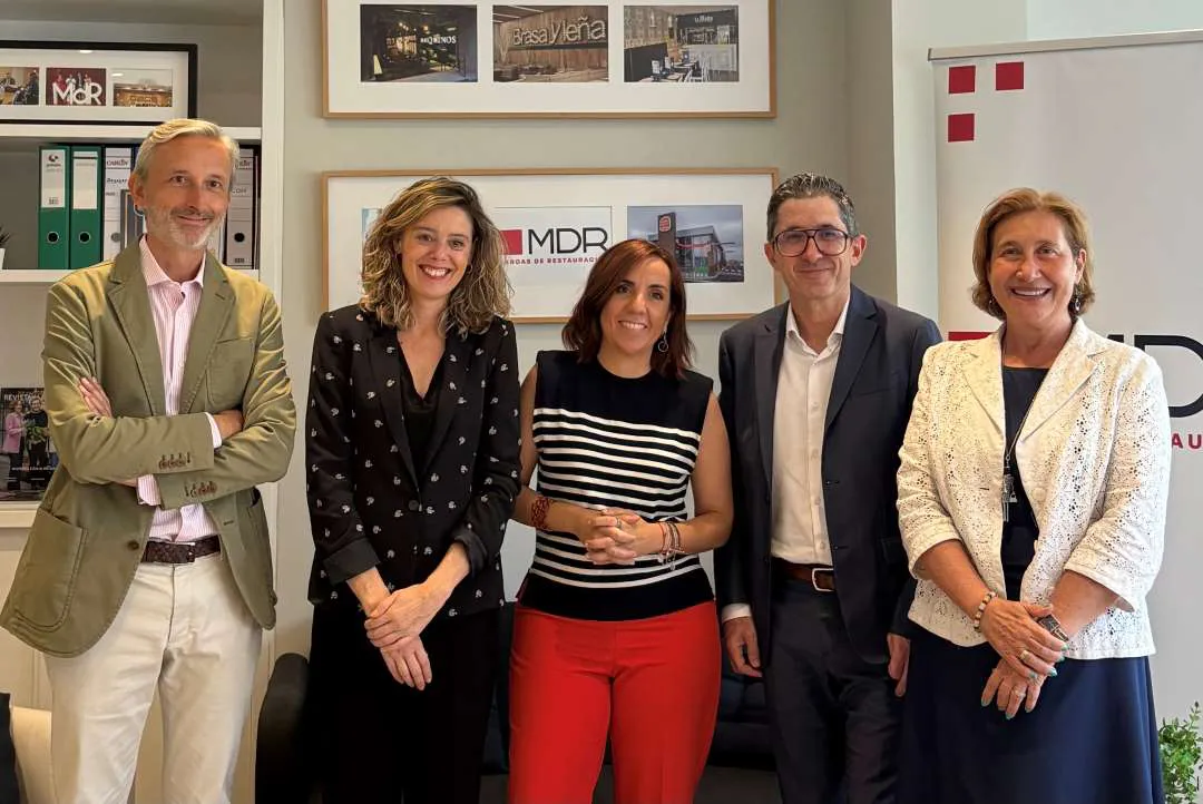 acuerdo basque marcas