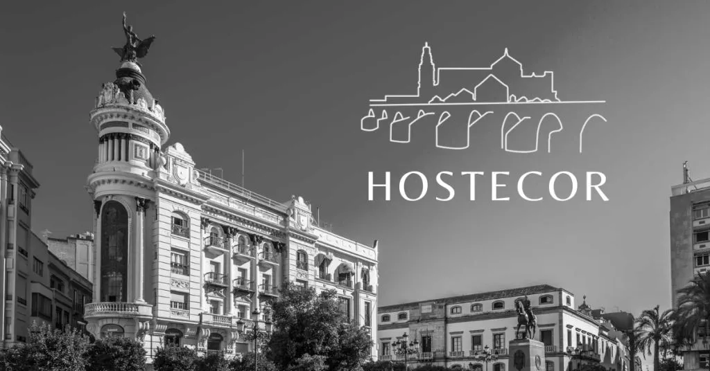 HostecorEnsusmanos