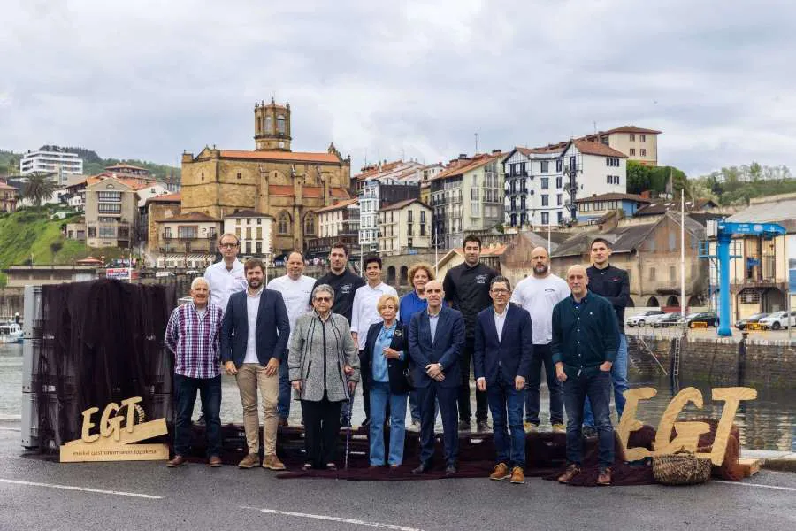 BasqueCulinaryCenterFamiliaEGT 