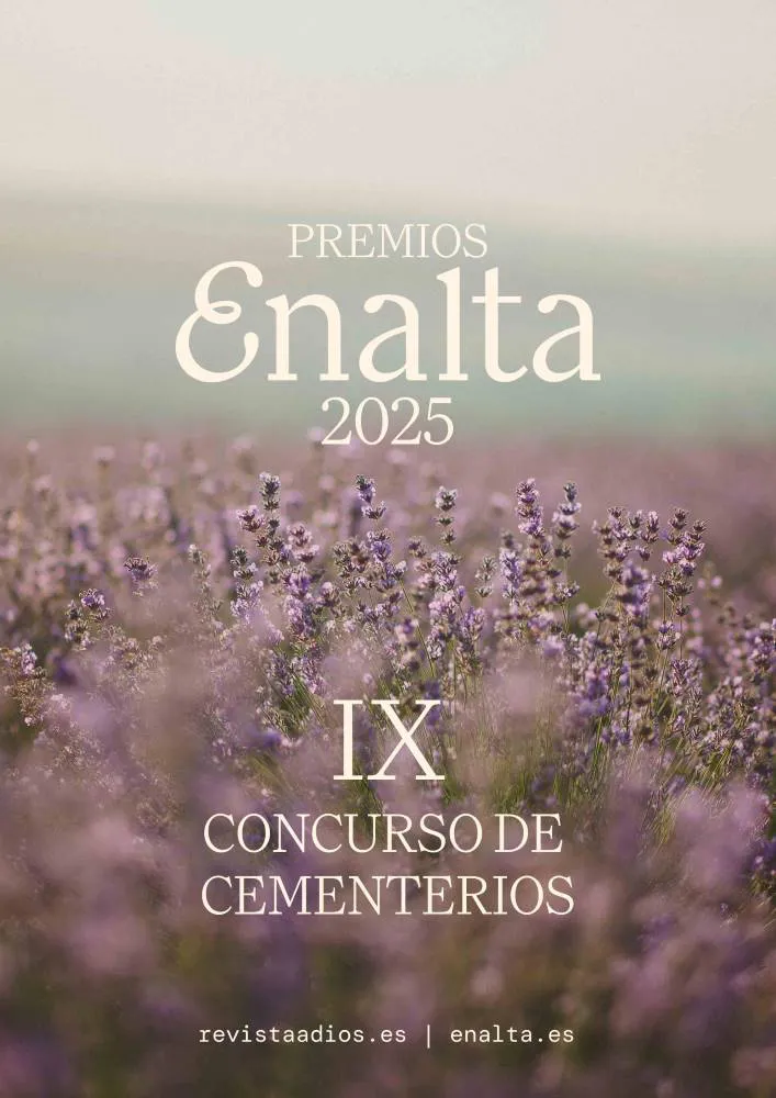 Cartelconcursocementerios