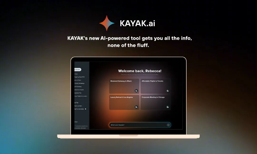 kayak1