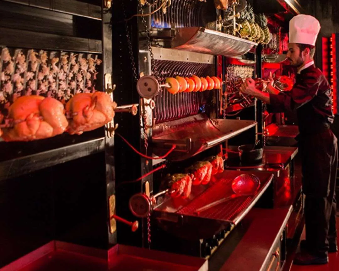 gtviandesbrochelesgrandsbuffets