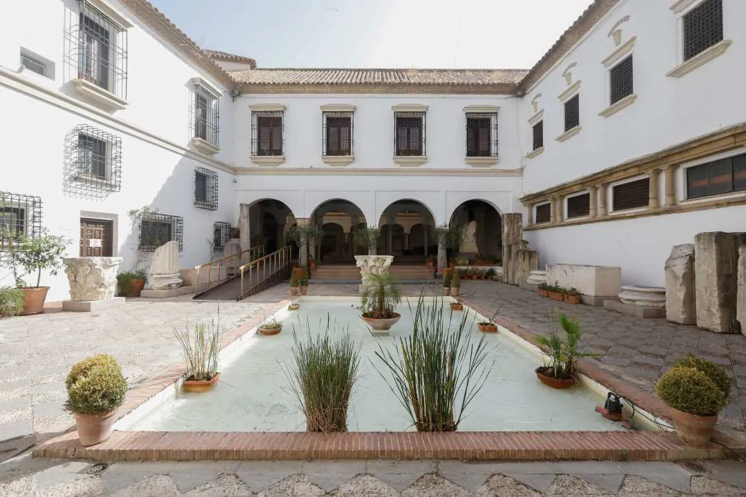 museoflora