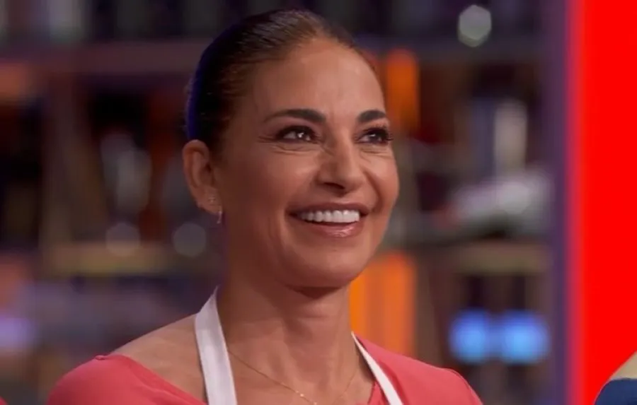 MariloMonteroMasterchef(c)instagram