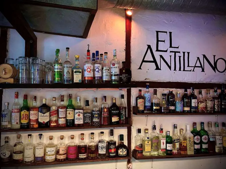 elantillano1