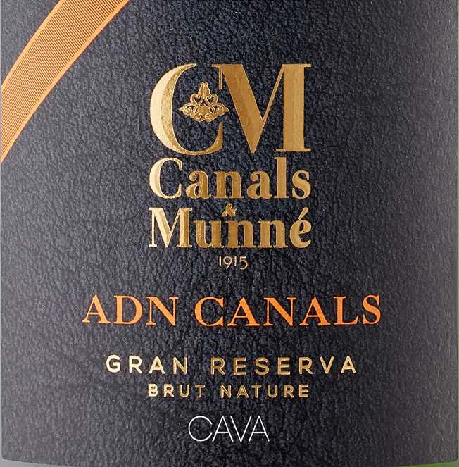 cava1