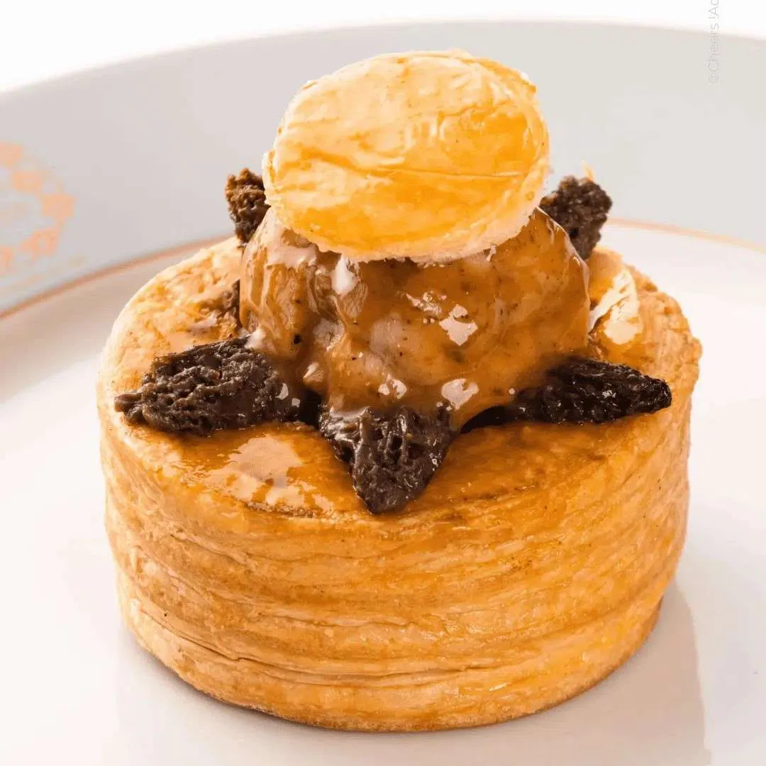 GTvolauventrisdeveaumorilles