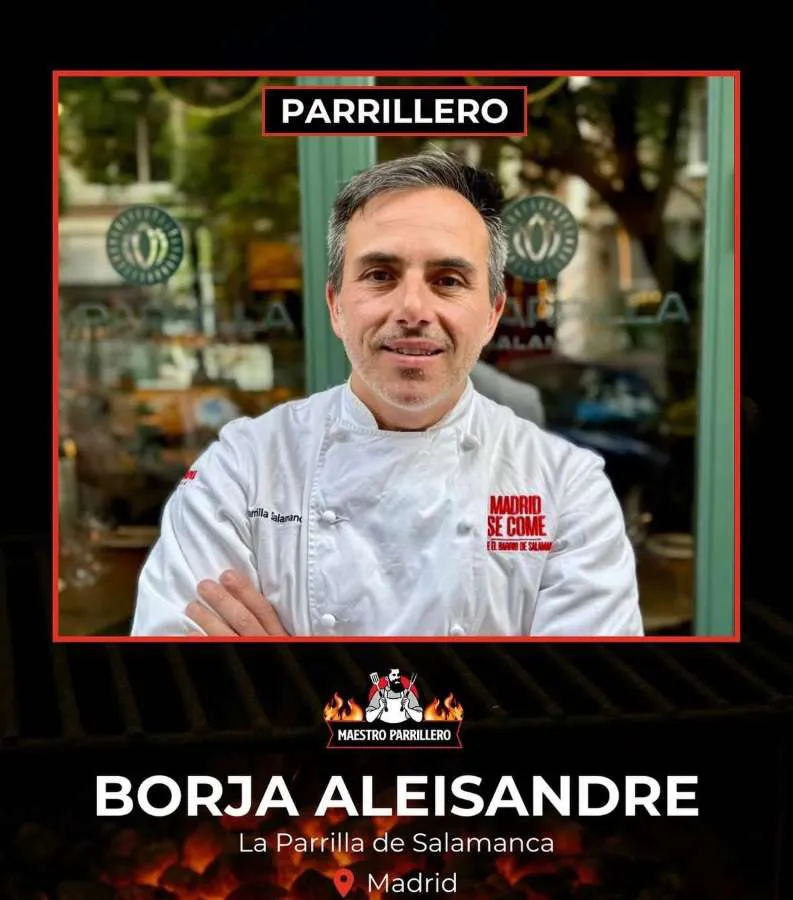 borjaaleisandre1.jpeg