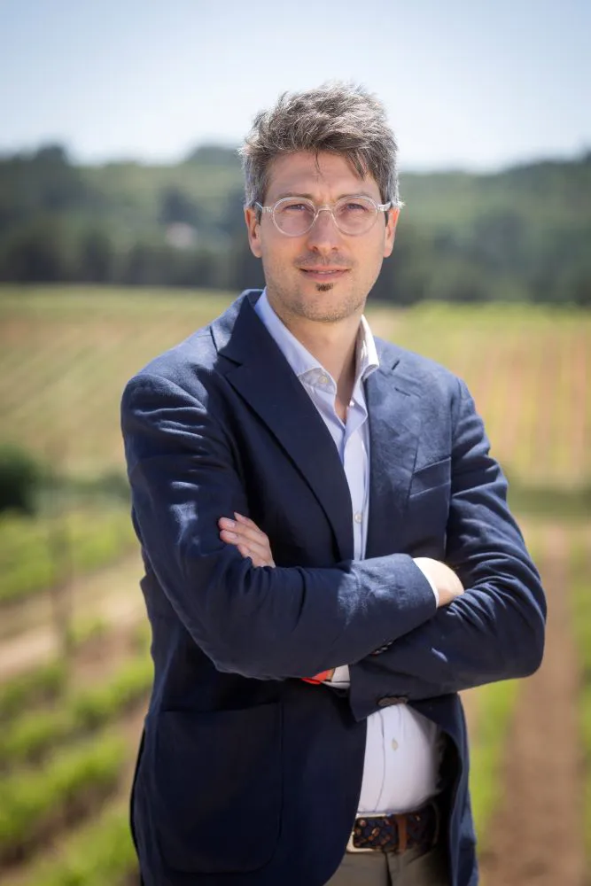 Miquel Monfort Ferrer Wines