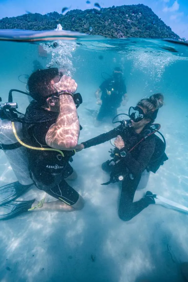 divingPura_Vida