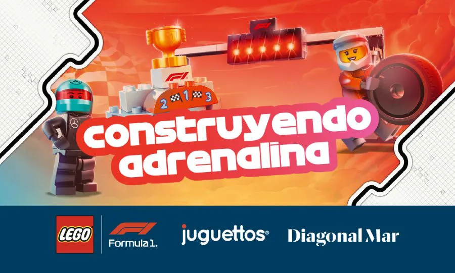 legodiagonal1