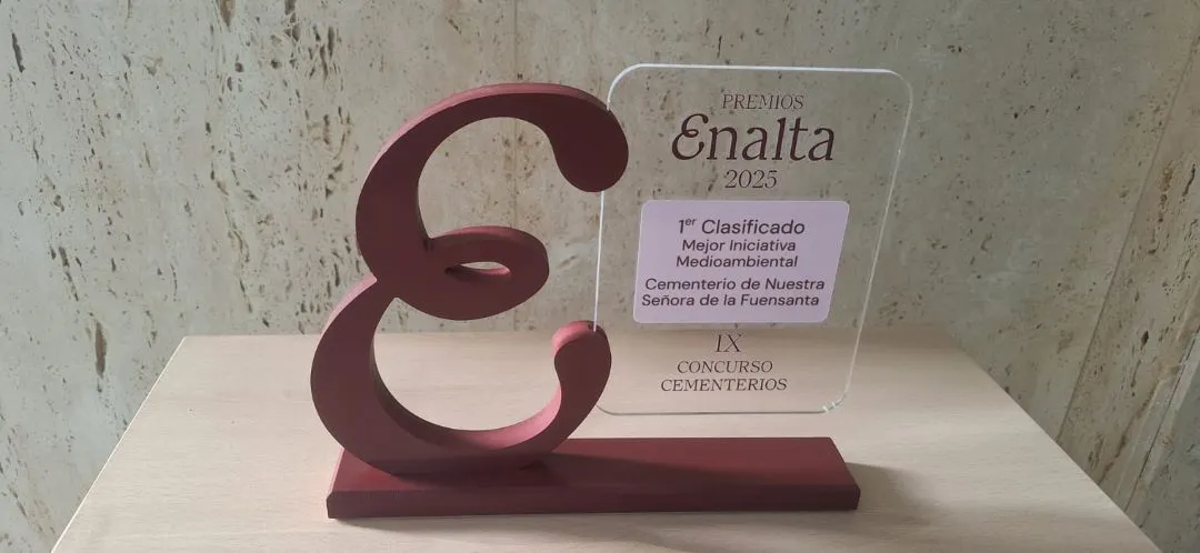 premiocementeriocordoba