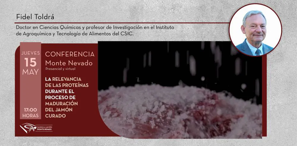 conferenciatoldra