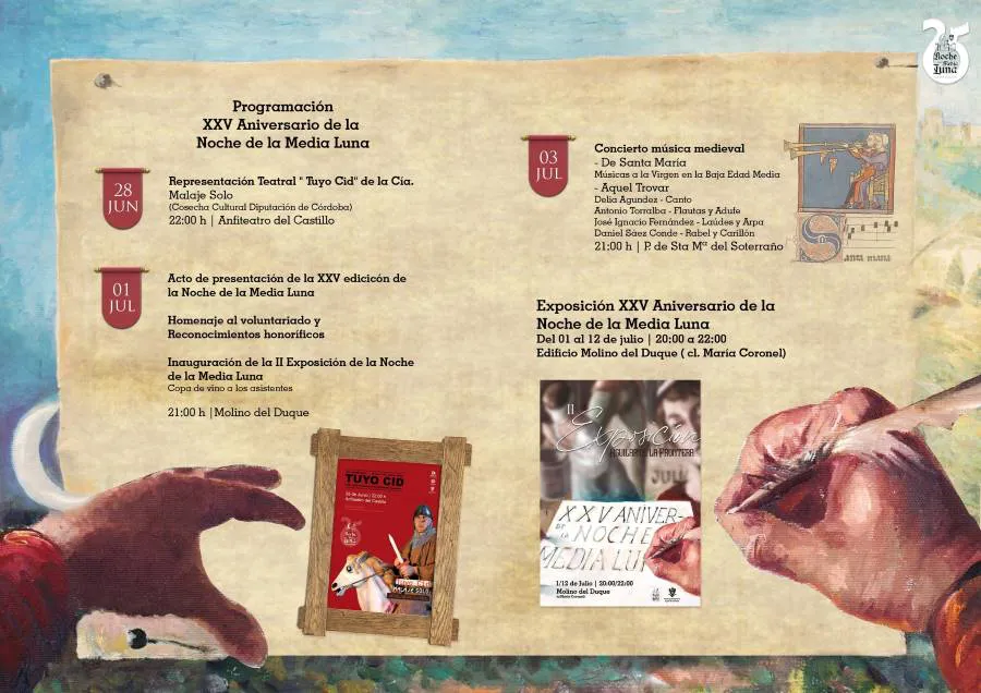 medialuna2
