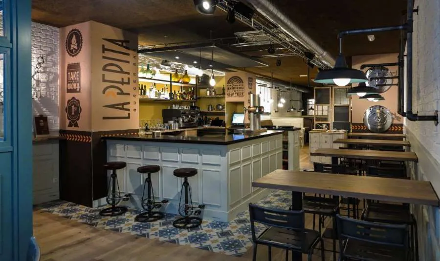 lapepitaburgerbar