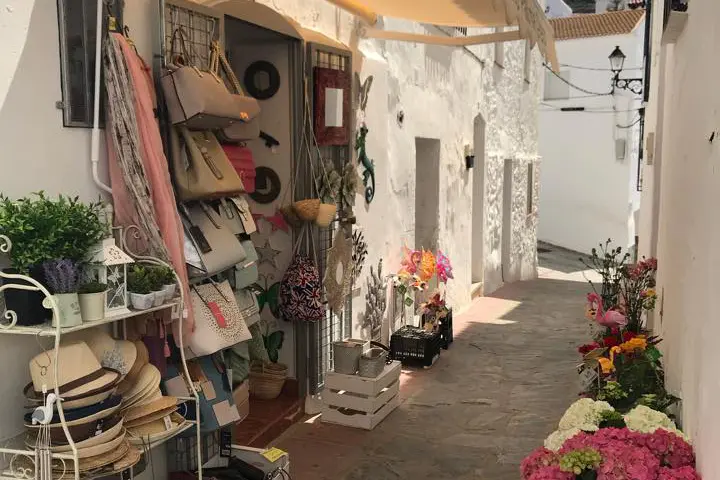 ayuntamiento_canillas_albaida_directorio