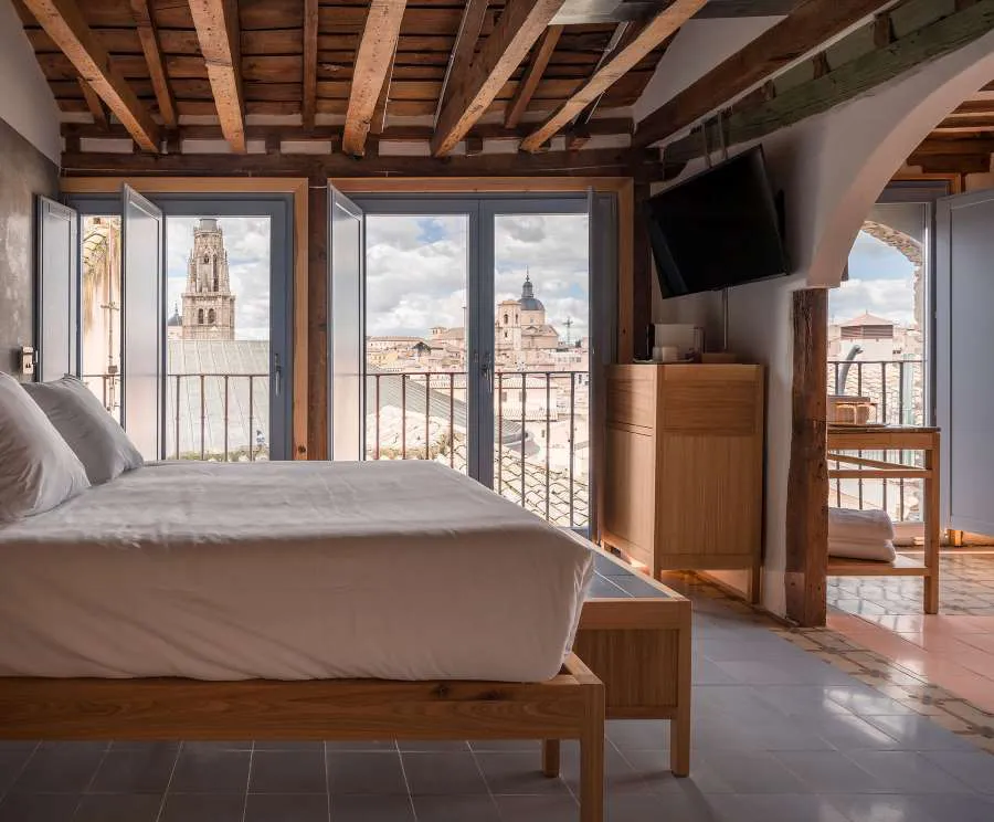 HotelBoutiqueQuintaEsencia2