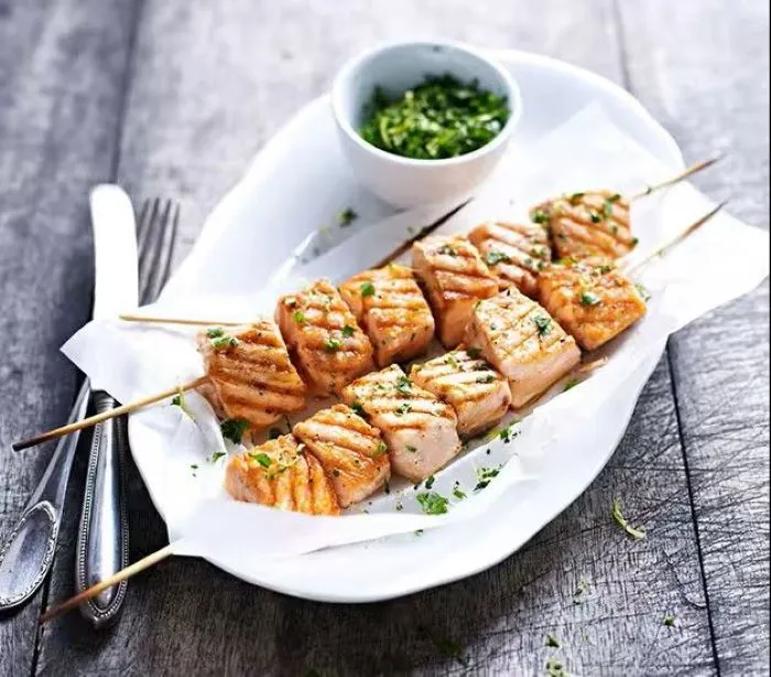 revsalmongremolata