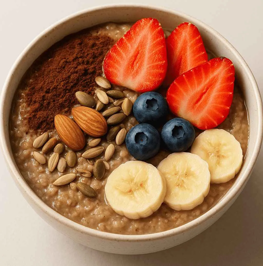 PaccariTazn_avena