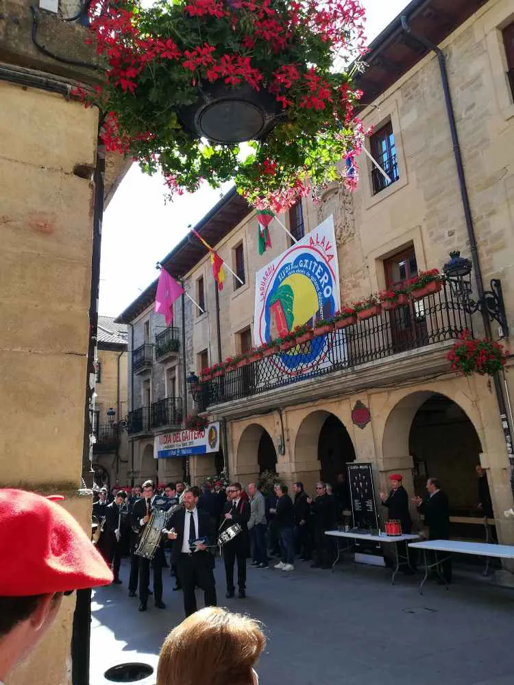 diadelgaiterolaguardia