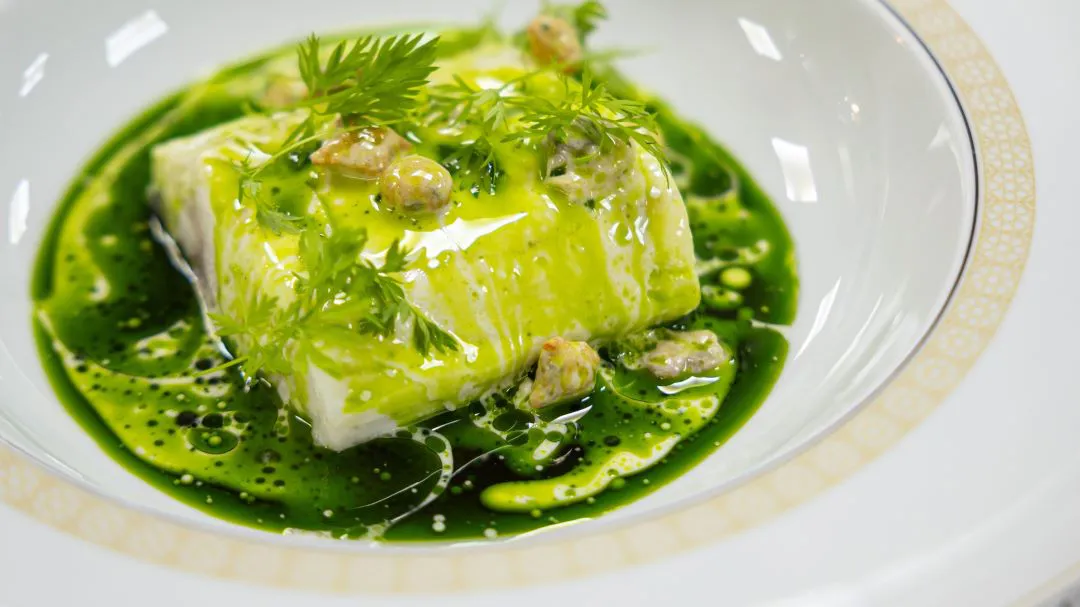 gtelclaustronavidad2