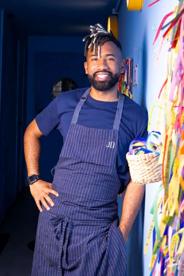 JDiamanteFDiamantesnaCozinha